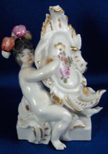 ̵ۥåʡĴƫե奢ݡեɽ륢ƥޥ󼧴Antique 18thC Meissen Porcelain Representing Mars Figurine Porzellan Figur 1750