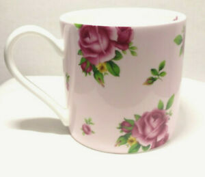 Royal Albert England Bone China New Country Roses Coffee Tea Cup Modernロイヤルアルバートイングランドボーン中国新しい国ローズコーヒーティーカップモダン※注意※NYからの配送になりますので2週間前後お時間をいただきます。人気の商品は在庫が無い場合がございます。ご了承くださいませ。サイズの種類の商品は購入時の備考欄にご希望のサイズをご記載ください。　携帯メールでの登録ですと楽天からのメールが届かない場合がございます。