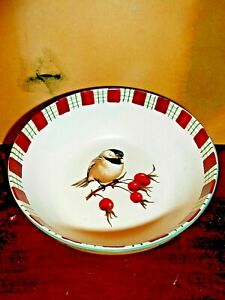 ̵ۥåʡĴƫΥåߤΰܥ륹ץꥢǥLENOX WINTER GREETIN...