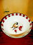 ̵ۥåʡĴƫΥåߤΰܥ륹ץꥢǥLENOX WINTER GREETINGS EVERYDAY 7 BOWL SOUP/CEREAL CHICKADEE-NEW!