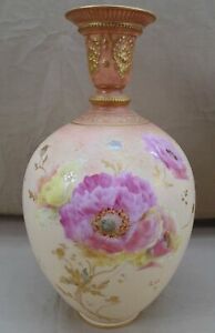 ̵ۥåʡĴƫ륯饦ӡ󥰥ɼֶؤι⤤VTG ROYAL CROWN ...