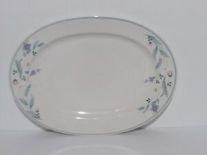 ̵ۥåʡĴƫХ륵ӥ󥰥ץåPfaltzgraffApril10 x 14 Oval...
