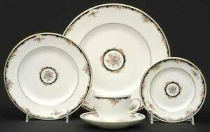 ̵ۥåʡĴƫååɡܡ󡦥㥤Wedgewood Osborne China