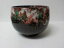 ̵ۥåʡĴƫ롦ɥȥ󡦥֥롦Сࡦȥʥ󥸥󡦥ܥROYAL DOULTON ARCHIVES COLL. BURSLEM ARTWARES NANJING BOWL LIMITED EDITION