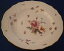 ̵ۥåʡĴƫƥޥ󼧴參إॹץץ졼ȥݥ를ƥ顼Antique 19thC Meissen Porcelain Kaiser Wilhelm II Soup Plate Porzellan Teller #2