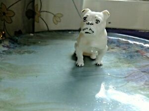 【送料無料】キッチン用品・食器・調理器具・陶器 シェリーの本当にまれな例紋章製品ブルドッグエルギンのバーグA TRULY RARE EXAMPLE OF A SHELLEY,CRESTED WARE ,BULLDOG 324, BURGH OF ELGIN