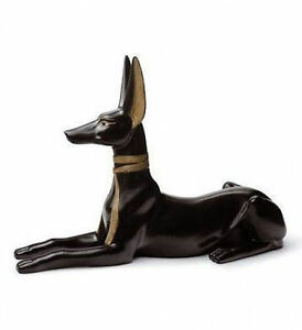 【送料無料】キッチン用品・食器・調理器具・陶器　ラッドロ磁器アヌビスLLADRO Porcelain : ANUBIS (01008439)