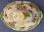 ̵ۥåʡĴƫإɥӥȥꥢɥ塼꡼ե˥ȥץåHerend Queen Victoria OLD VBO Tureen & Platter With a Lemon Finial