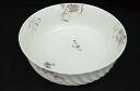 yzLb`piEHEE@nrhE[WEtXEX[Ep^[{EHaviland Limoges France Swirl Pattern 10 Bowl