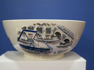 boatrace¤Î²èÁü