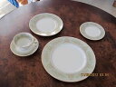 【送料無料】キッチン用品・食器・調理器具・陶器 ウェッジウッドファインボーン中国Wedgewood Fine Bone China