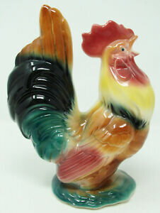 【送料無料】キッチン用品・食器・調理器具・陶器　ヴィンテージロイヤルコプリーストラットリング装飾..