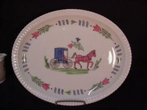 【送料無料】キッチン用品・食器・