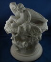 hokushin㤨̵֡ۥåʡĴƫƥꥫ˥󼧴ϡŪե奢ե奢ưޤAntique 19thC American Union Porcelain Works Political Figurine Figure UPW USAפβǤʤ7,759,800ߤˤʤޤ