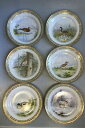 hokushin㤨̵֡ۥåʡĴƫ륳ڥϡե˥եʥ˥˥ޥץ졼Royal Copenhagen Flora Danica/Fauna Danica Animal Luncheon Plates No 240/3550 (SפβǤʤ6,091,980ߤˤʤޤ