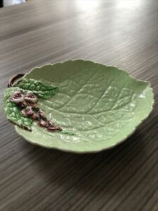 【送料無料】キッチン用品・食器・調理器具・陶器　カールトンウェアフォックスグローブCarlton Ware Foxglove
