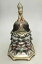hokushin㤨̵֡ۥåʡĴƫɥƦΥե奢к˥륳ڥϡ󥲥ϥȥإ˥󥰥ץ󥻥Royal Copenhagen Gerhard Henning Princess on the Pea figurine Measures 16 3/4פβǤʤ18,166,980ߤˤʤޤ