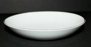 ̵ۥåʡĴƫΥ꥿㥤ʥե꡼ȥѥ󥤥ڥץܥVTG Noritake China Fremont Pattern 7 3/8 Inch Coupe Soup Bowls