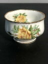 【送料無料】キッチン用品・食器・調理器具・陶器 ロイヤルアルバートティーローズカップRoyal Albert Tea Rose Cup(3)