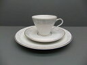 【送料無料】キッチン用品・食器・調理器具・陶器 エーデルシュタインコーヒーセット年Edelstein Coffee Set 19573 - 50er Years(3)