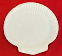 WEDGWOOD OF ETRURIA &amp; BARLASTON 9 SEA SHELL PLATE QTY 1ウェドグウッド・オブ・エトルリアバラトンシーシェルプレート※注意※NYからの配送になりますので2週間前後お時間をいただきます。人気の商品は在庫が無い場合がございます。ご了承くださいませ。サイズの種類の商品は購入時の備考欄にご希望のサイズをご記載ください。　携帯メールでの登録ですと楽天からのメールが届かない場合がございます。