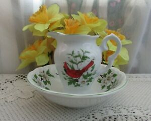 【送料無料】キッチン用品・食器・調理器具・陶器　ブラジルボウルで作られたヴィンテージリールピッチ..