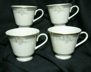 楽天市場】lenox コーヒーカップの通販 楽天市場】lenox コーヒーカップの通販