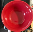 Fiesta Large Bowl 8 1/4 Red 3” Deepフィエスタラージボウルレッドディープ※注意※NYからの配送になりますので2週間前後お時間をいただきます。人気の商品は在庫が無い場合がございます。ご了承くださいませ。サイズの種類の商品は購入時の備考欄にご希望のサイズをご記載ください。　携帯メールでの登録ですと楽天からのメールが届かない場合がございます。