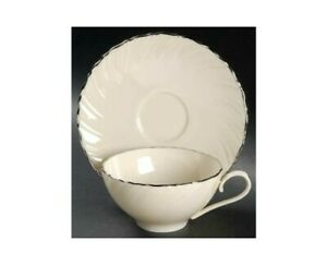 楽天市場】lenox コーヒーカップの通販 楽天市場】lenox コーヒーカップの通販
