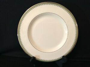 【送料無料】キッチン用品 食器 調理器具 陶器 ピッカードマーキスワンディナープレートファインチャイナマルチプルより多くの利用可能Pickard Marquis One (1) Dinner Plate Fine China Multiple More Available