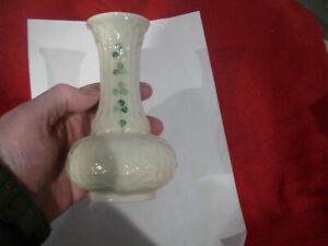̵ۥåʡĴƫʾΥݡӥ꡼󥹥ץåǥSMALL BELLEEK POS...