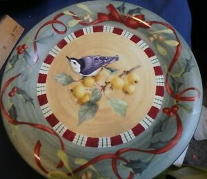 ̵ۥåʡĴƫΥåߤΰΥǥʡץ졼ȥʥåȥϥåLenox Winter Greetin...