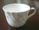 【送料無料】キッチン用品・食器・調理器具・陶器 ウェジウッドカンピオンカップWedgwood Campion Cup