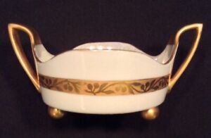 ̵ۥåʡĴƫ⡼奮ꥷ㥭ѥХT&V Limoges Greek Key Pat...