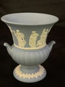 yzLb`piEHEE@Be[WEFWEbhOVAEWXp[EFAVintage Wedgwood Grecian Urn Jasperware