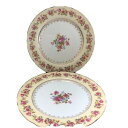 【送料無料】キッチン用品・食器・調理器具・陶器 ヴィンテージゴールドキャッスルホステスセットセットありVintage Gold Castle Hostess S...