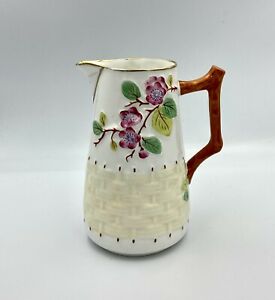 【送料無料】キッチン用品・食器・調理器具・陶器　ロイヤルスタッフォードバイトーマスプールブロッサ..