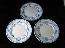 yzLb`piEHEE@obt@[`Ci}Xve[Vv[g3 Buffalo China Monmouth Plantation Plates