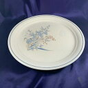 yzLb`piEHEE@mPLL[`bvv[gNoritake KILKEE Chop Plate 12 5/8