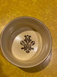 【送料無料】キッチン用品・食器・調理器具・陶器　ビレッジキャセロールベーキングスフレディッシュベ..