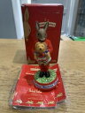 【送料無料】キッチン用品・食器・調理器具・陶器 Royal Doulton Bunnykins Mascot 1966 2006 Boxed - NEW WORN BOX 20012(3)
