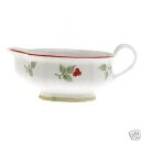 yzLb`piEHEE@BC{bzWCmGO[r[{[gVilleroy &amp; Boch JOY NOEL Gravy Boat