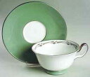 yzLb`piEHEE@EFhEbhEn[ttH[hJbv\[T[Wedgwood HALFORD Cup &amp; Saucer 786974