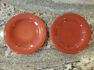 【送料無料】キッチン用品・食器・調理器具・陶器　つの卓上のセット無制限の雄鶏手描きディナープレー..