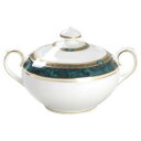 yzLb`piEHEE@CEhgrgAVK[{ERoyal Doulton BILTMORE Sugar Bowl 7019189