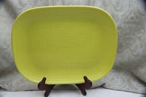 【送料無料】キッチン用品・食器・調理器具・陶器　ヴィンテージミッドセンチュリールックロイヤルスト..