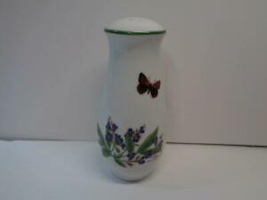 【送料無料】キッチン用品・食器・調理器具・陶器　ロイヤルウスターハーブペッパーシェイカーセージペ..