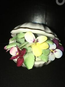 楽天市場】ロイヤル ドルトン 陶 花の通販 楽天市場】ロイヤル ドルトン 陶 花の通販