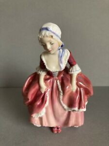 【送料無料】キッチン用品・食器・調理器具・陶器　ロイヤル・ドルトン・グッディ靴フィギュア可愛らし..