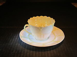 楽天市場】belleek カップ ソーサーの通販 楽天市場】belleek カップ ソーサーの通販